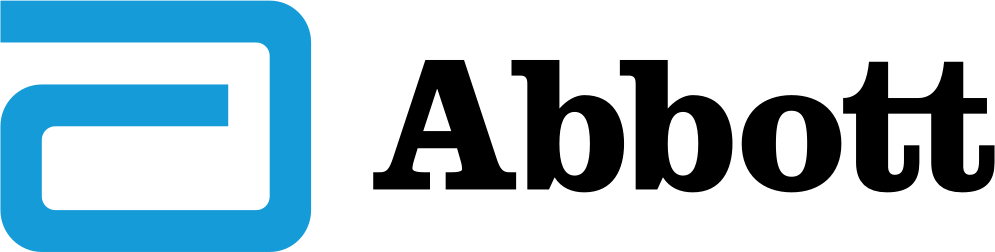 Abbott-logo