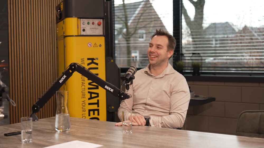 Afl.2_Deindustrie.online_John