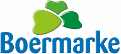 Boermarke