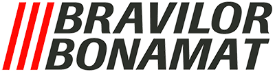 Bravilor Bonamat_logo