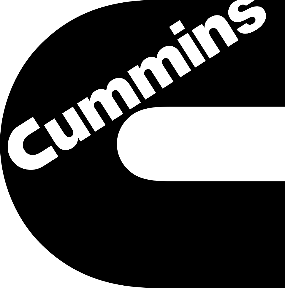 Cummins_logo