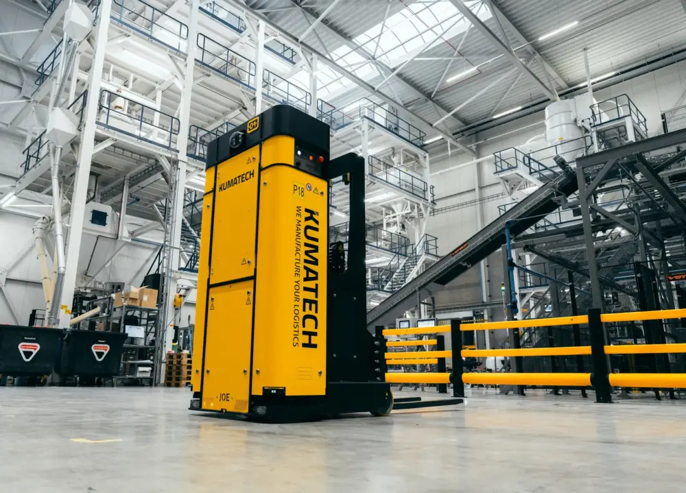 Forklift Joe_over ons