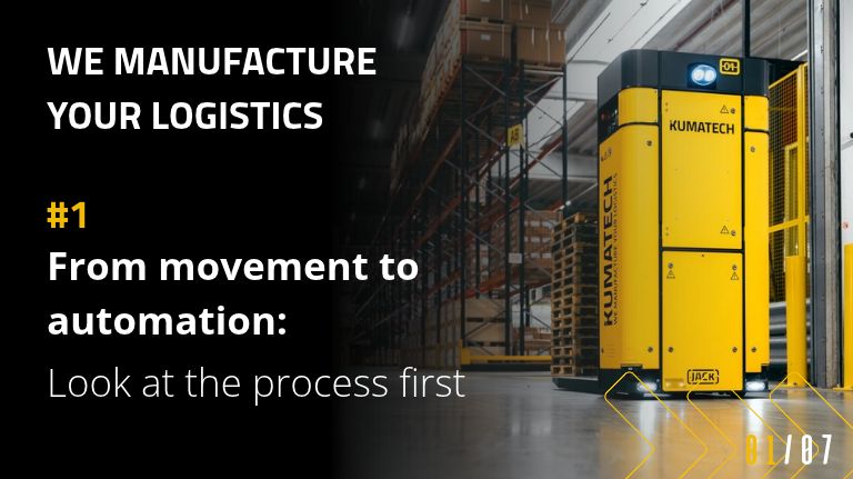 Heading EN - From movement to automation_1