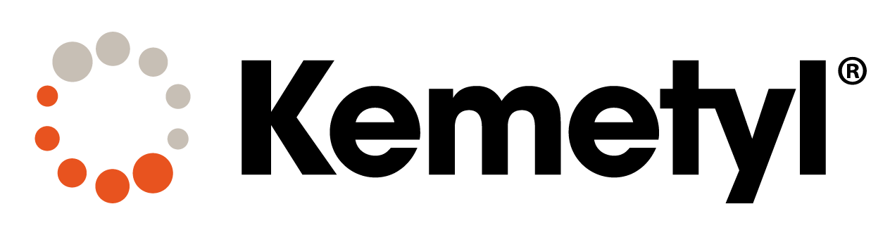 Kemetyl_logo