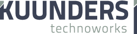 Logo KTW
