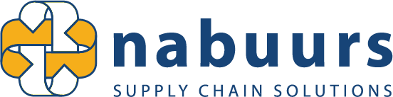 Nabuurs_logo