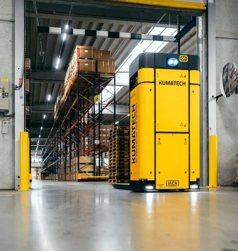 Pallet Jack_navigatie