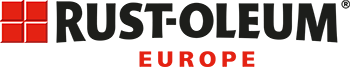 RO-Europe