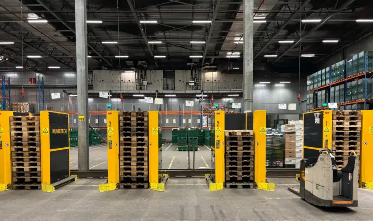 Referentie Retailgroep Pallet Dispenser_2