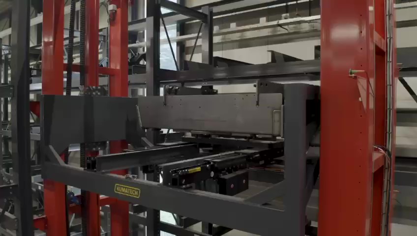 Storage Solutions_Lacom