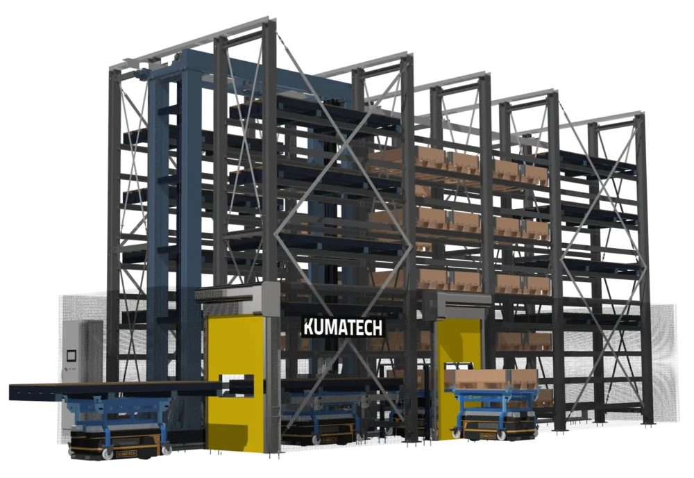 Storage Solutions_MPS