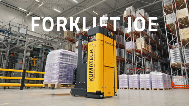 Tumbnail_Forklift Joe